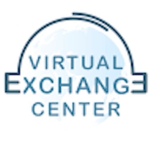 Virtual Exchange Center