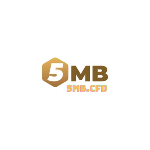 Nha cai 5MB