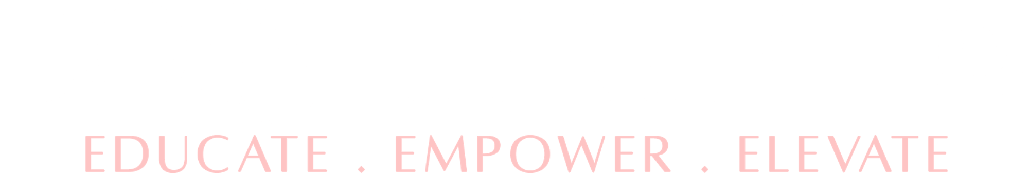 Boss Up Girl Collective