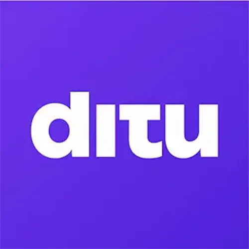 Ditu APK 1.17.0 Download Latest for Android