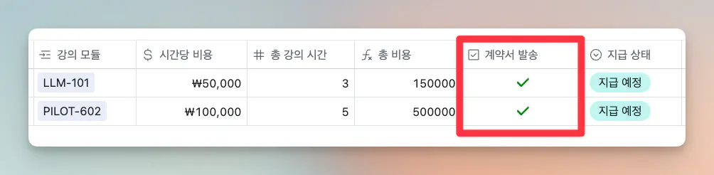 한국어 한국어 한국인 한국인 한국인