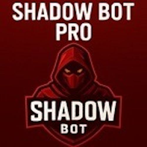 Shadow Bot V5 Pro APK Free Fire Download Free