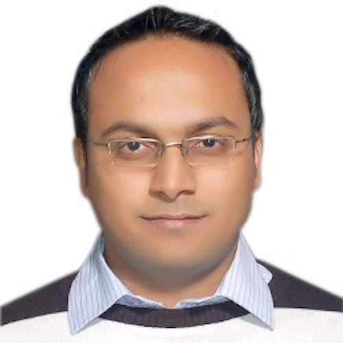 karan singh