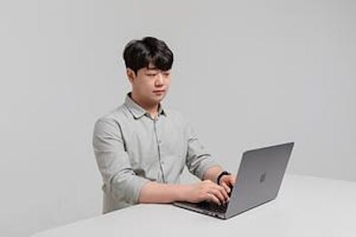 Sijin