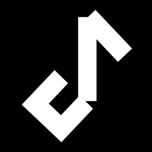 Download Metrolist APK 12.5 Music App for Android