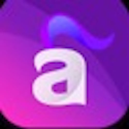 Aladdin Mod1