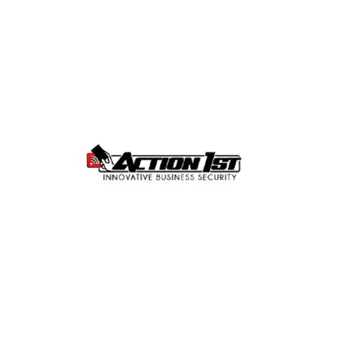 Action 1st Loss Prevention