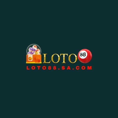 lotosacom