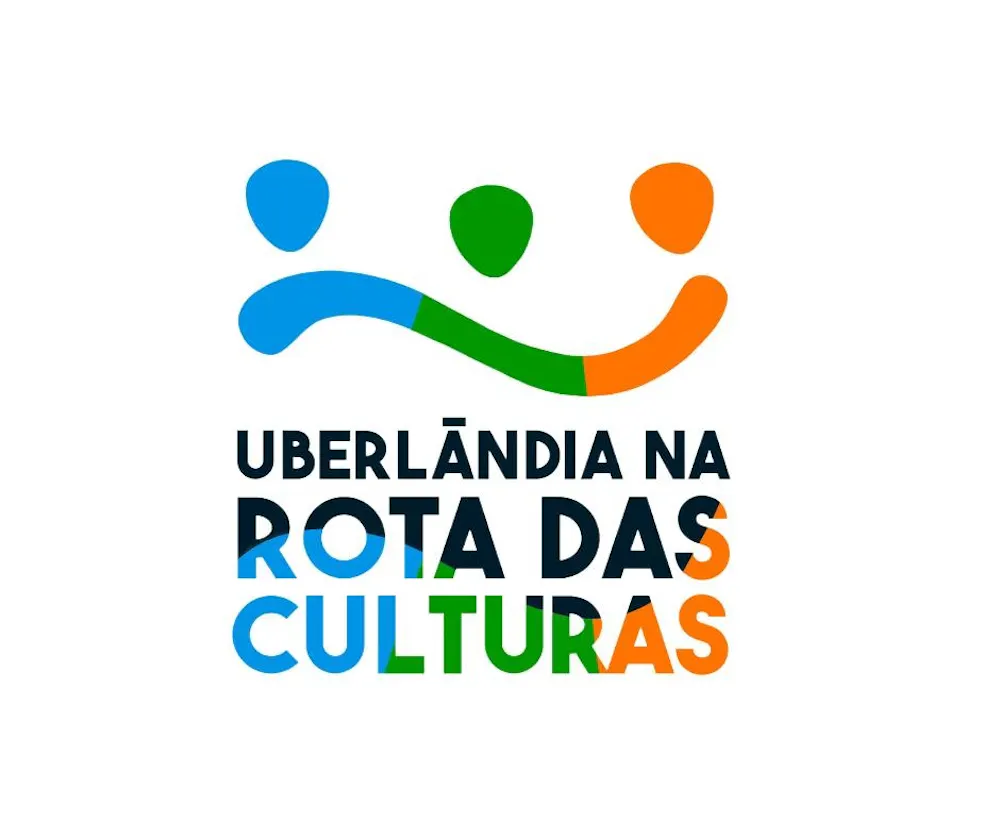 Imagem de Link Rápido