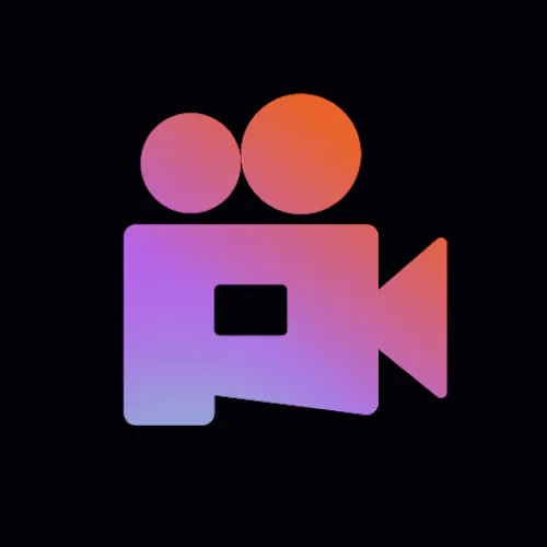 PixVerse AI MOD APK 3.0.4 Premium Install Free APP