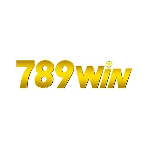 789win - Trang Chủ Vào 789win com