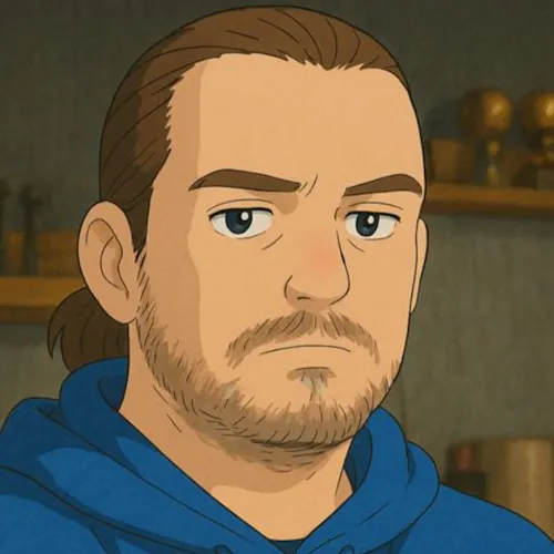 not specified not specified