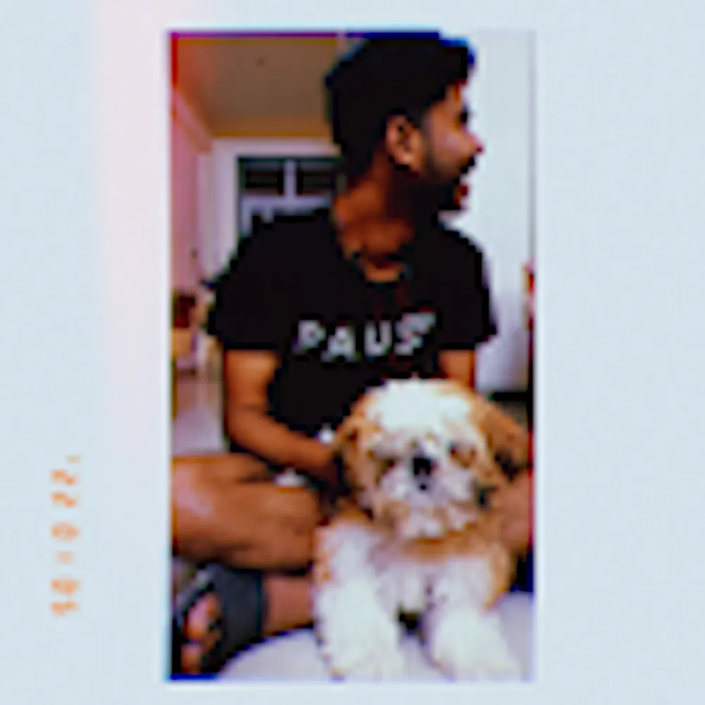 shivam mundhra