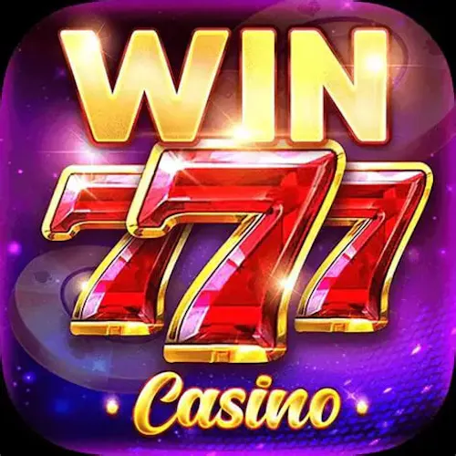 DAN777 APK - Unduh versi terbaru Android gratis