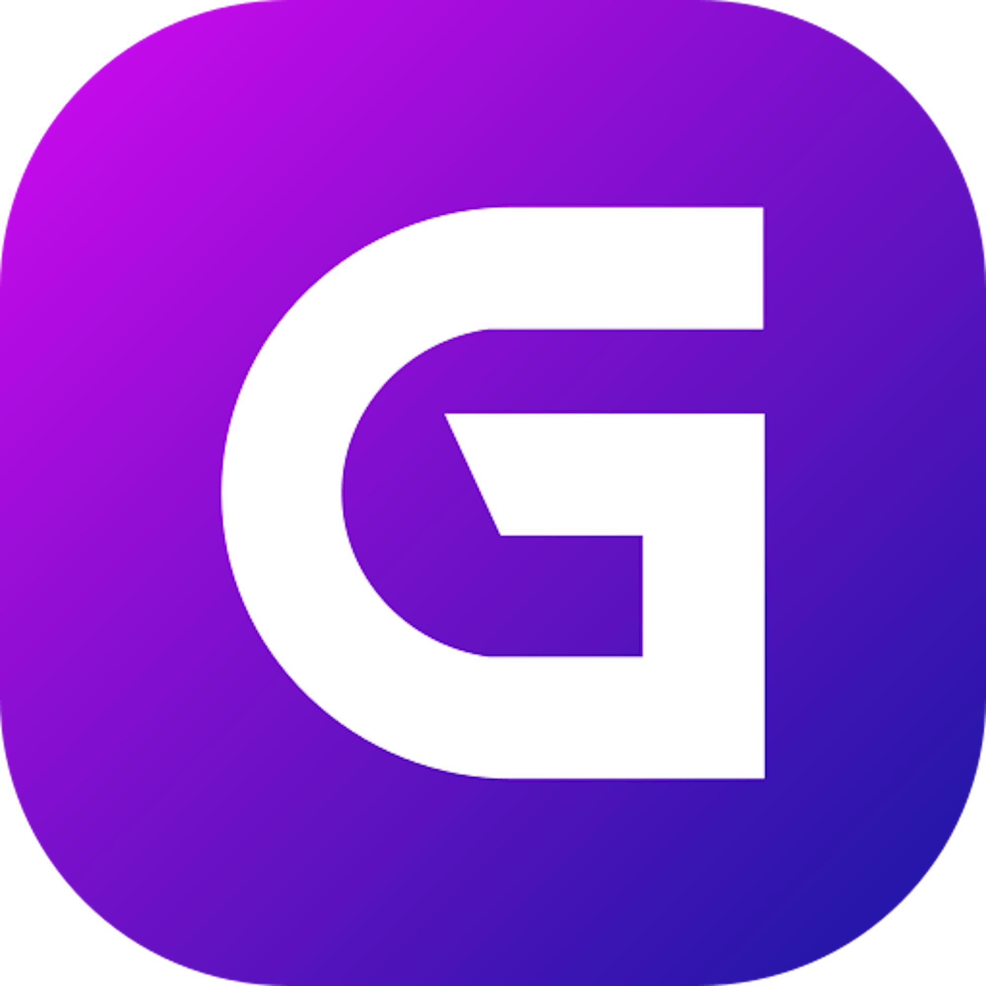 G Club