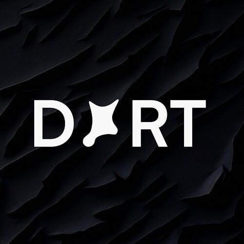 DART Climbing