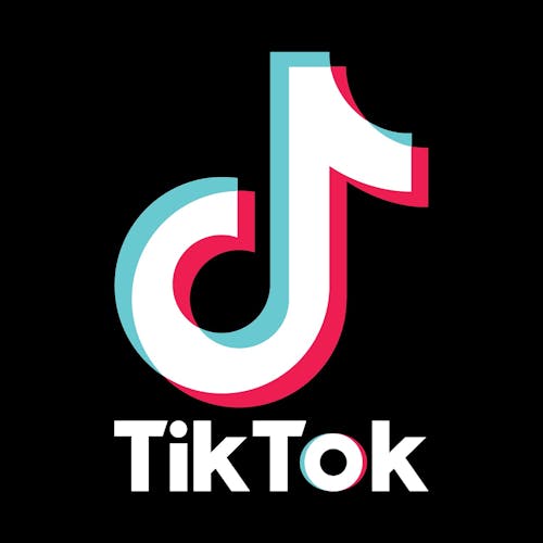 TikTok APK 41.4.3 Download Free For Android