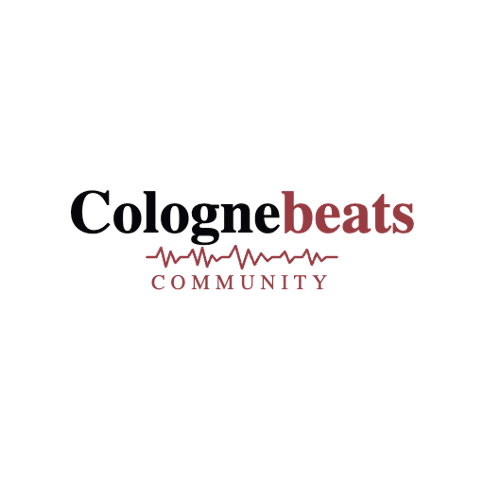 Cologne Music Community