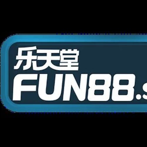 Fun88