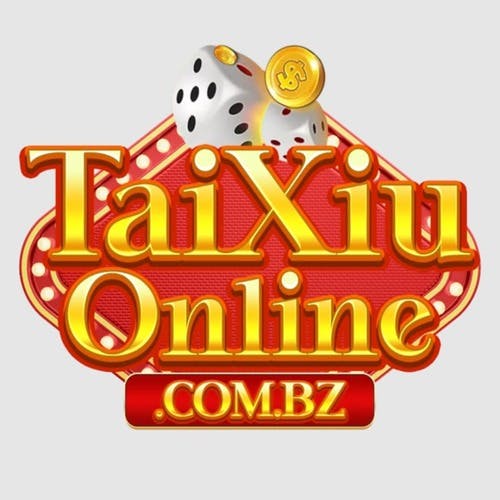 Tai Xiu Online Danh Gia Nha Cai Uy