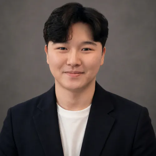 김진형