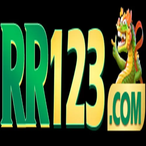 rr123betcom