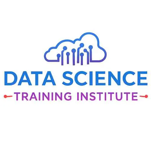DSTI | Data Science Course in Delhi