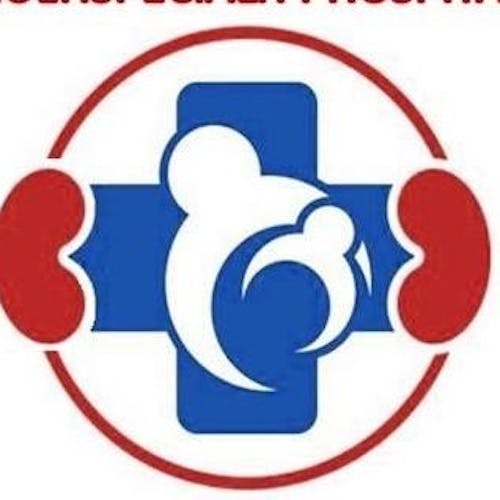 Guru Jambheshwar Multispecility Hospital