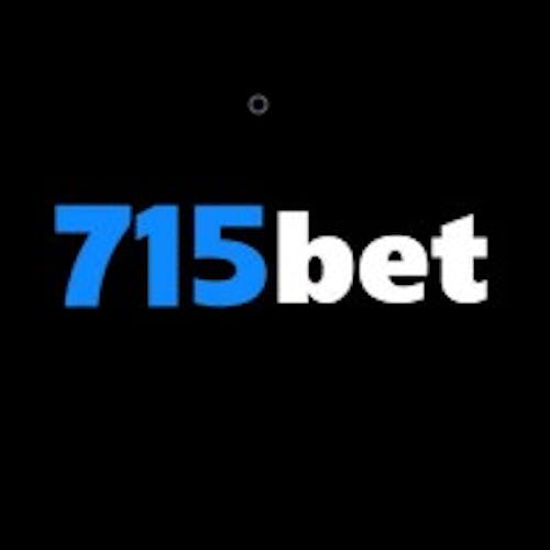 715BET