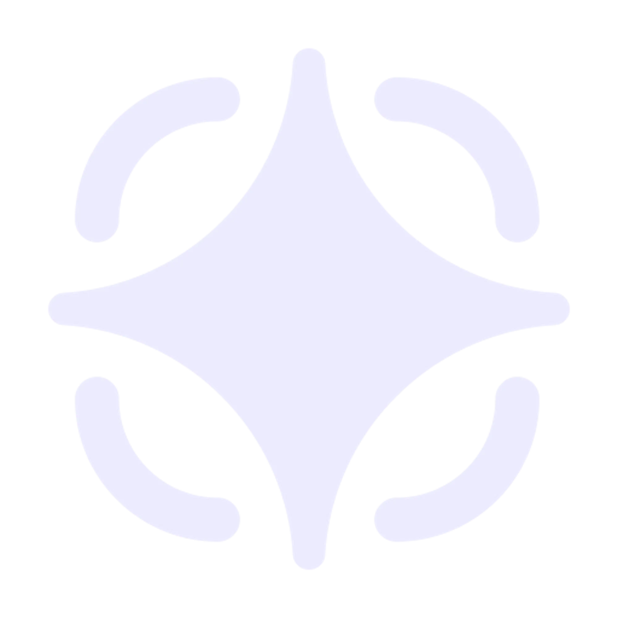AI Hub