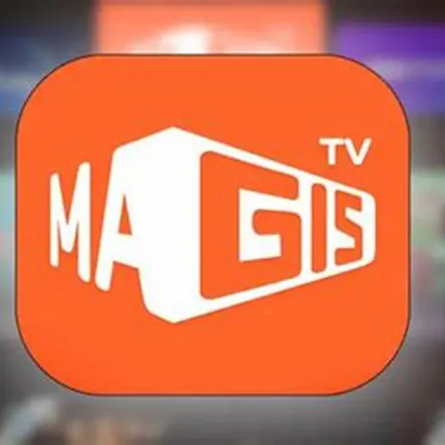 Descargar Magis TV APK 2.34 1 Gratis Android/TV