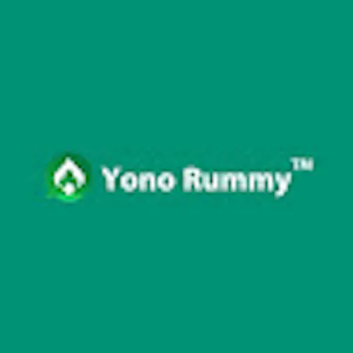 Yono Rummy