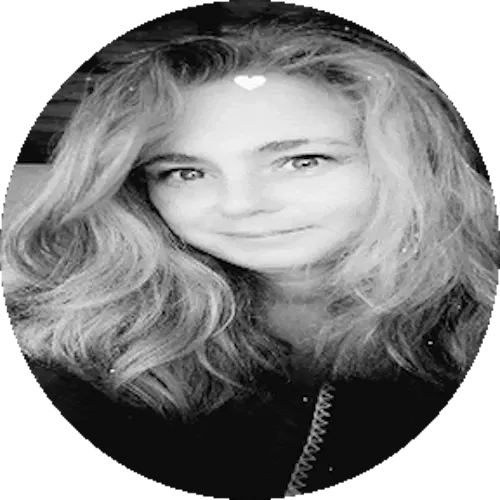 Jennifer Parrish