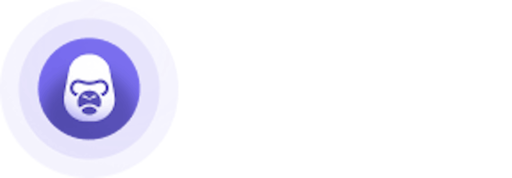 Goril.app Studio