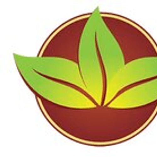 Black Seed Oil