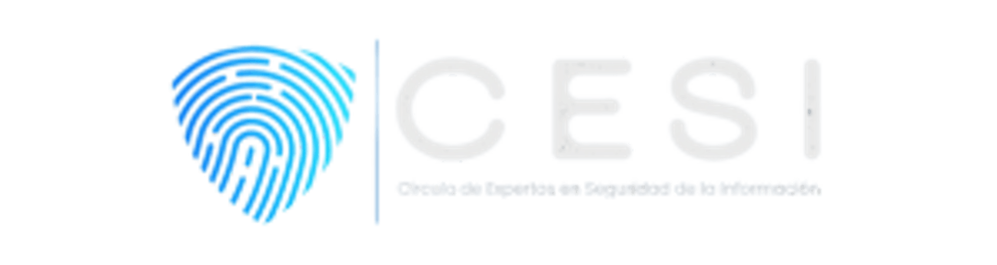 Círculo de Expertos en Seguridad de la Información