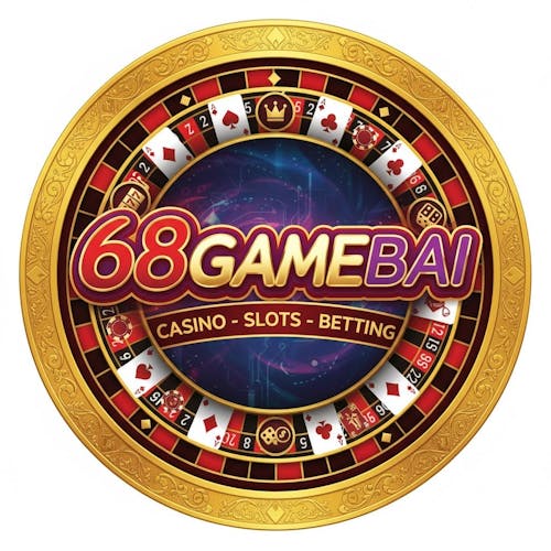 68 Game Bài