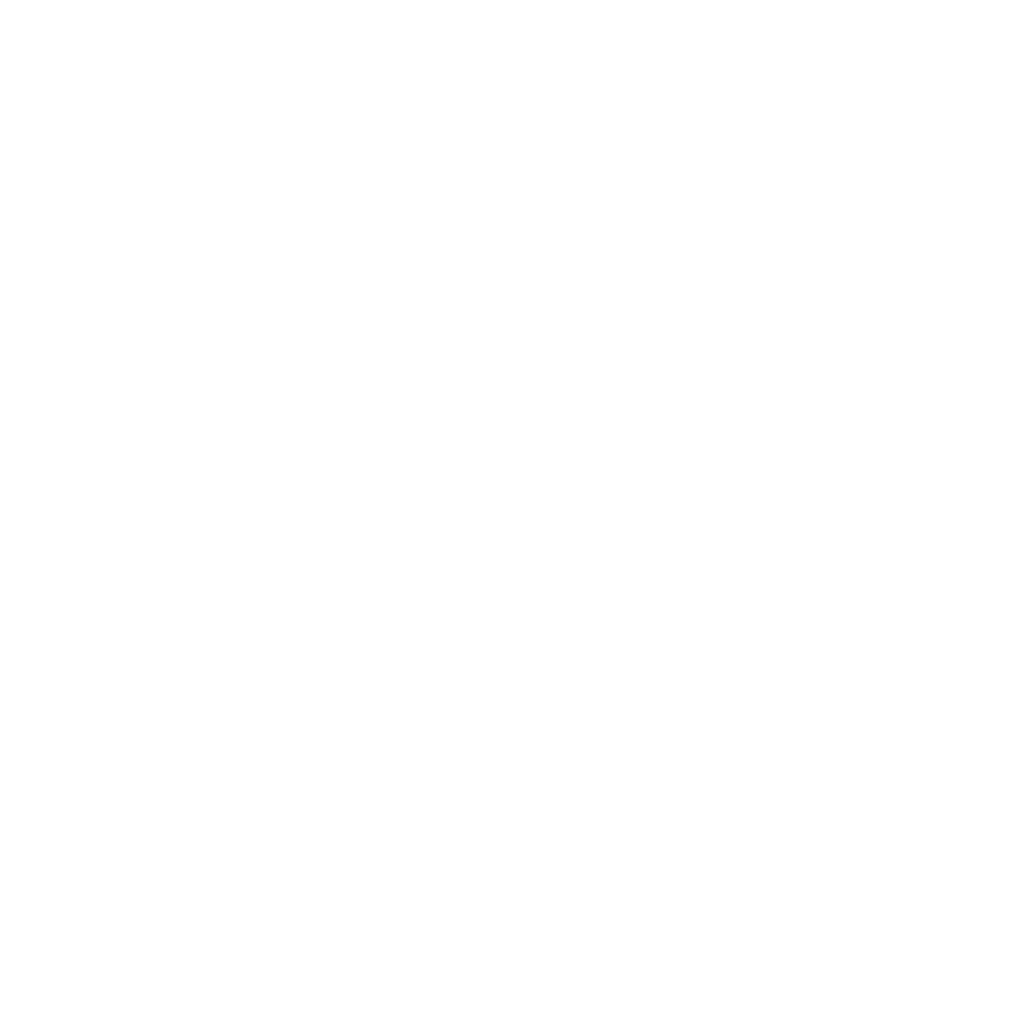 The Creative Mindset