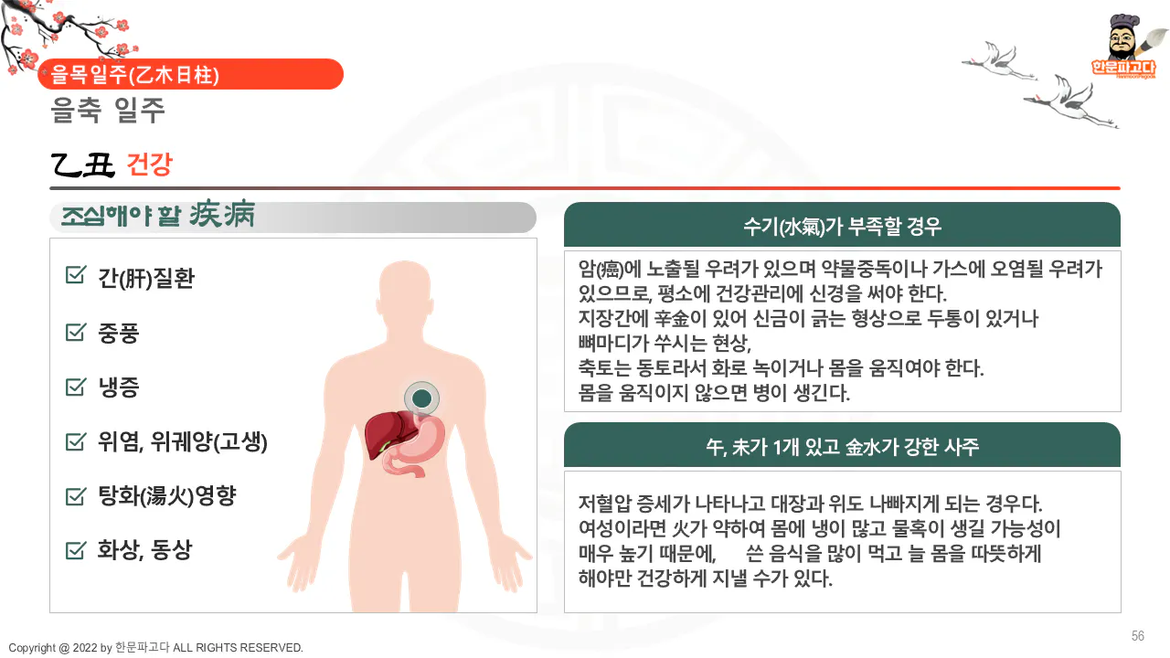 한국 중국 중국 중국 중국 중국 중국 치치
