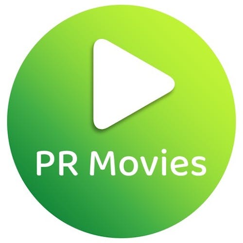 Prmovies APK 3.0 - Download Latest Version