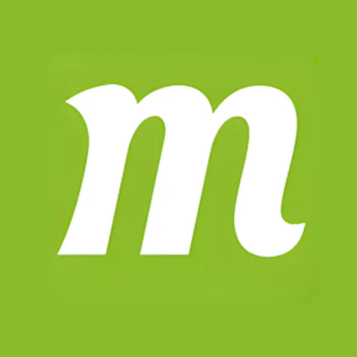 Innovationm Mobile & Web Technologies