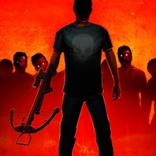 Into the Dead 2 APK 1.79.17 Download Free Android