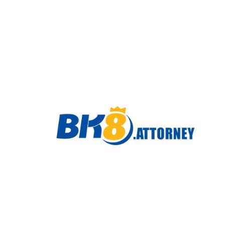 bk8 attorney