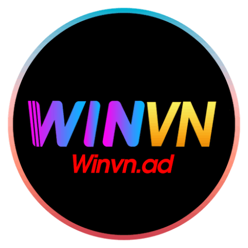 WINVN