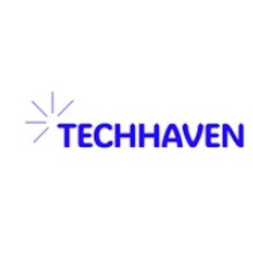 Techhaven Laptop Repair Technologies