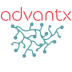 Advantx Pharmaceuticals