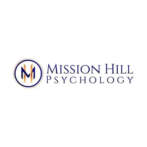Mission Hill Psychology