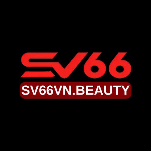 sv66vnbeauty