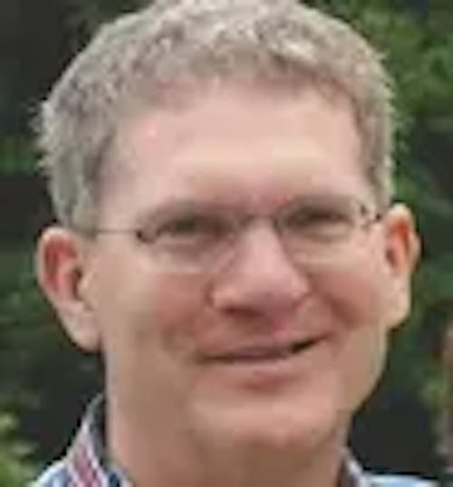 Theo van de Ven