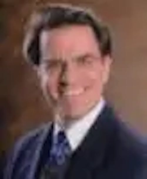 Greg Whiting